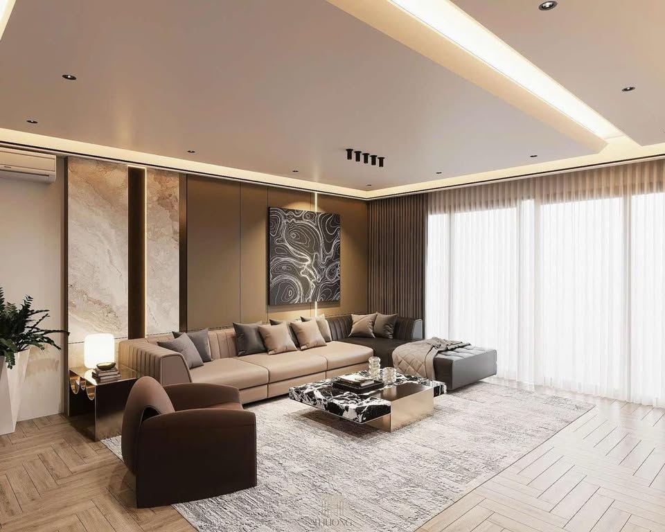 BÁT KHỐI  - LONG BIÊN – 7 TẦNG THANG MÁY – GARA Ô TÔ – VIEW CẦU VĨNH TUY – ĐỐI