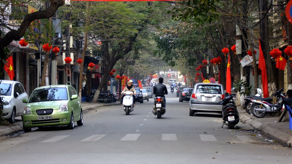 BÁN NHÀ MẶT PHỐ HÀNG BÚN, BA ĐÌNH 140M2 MẶT TIỀN KHỦNG 10M VỈA HÈ RỘNG 193 TỶ
