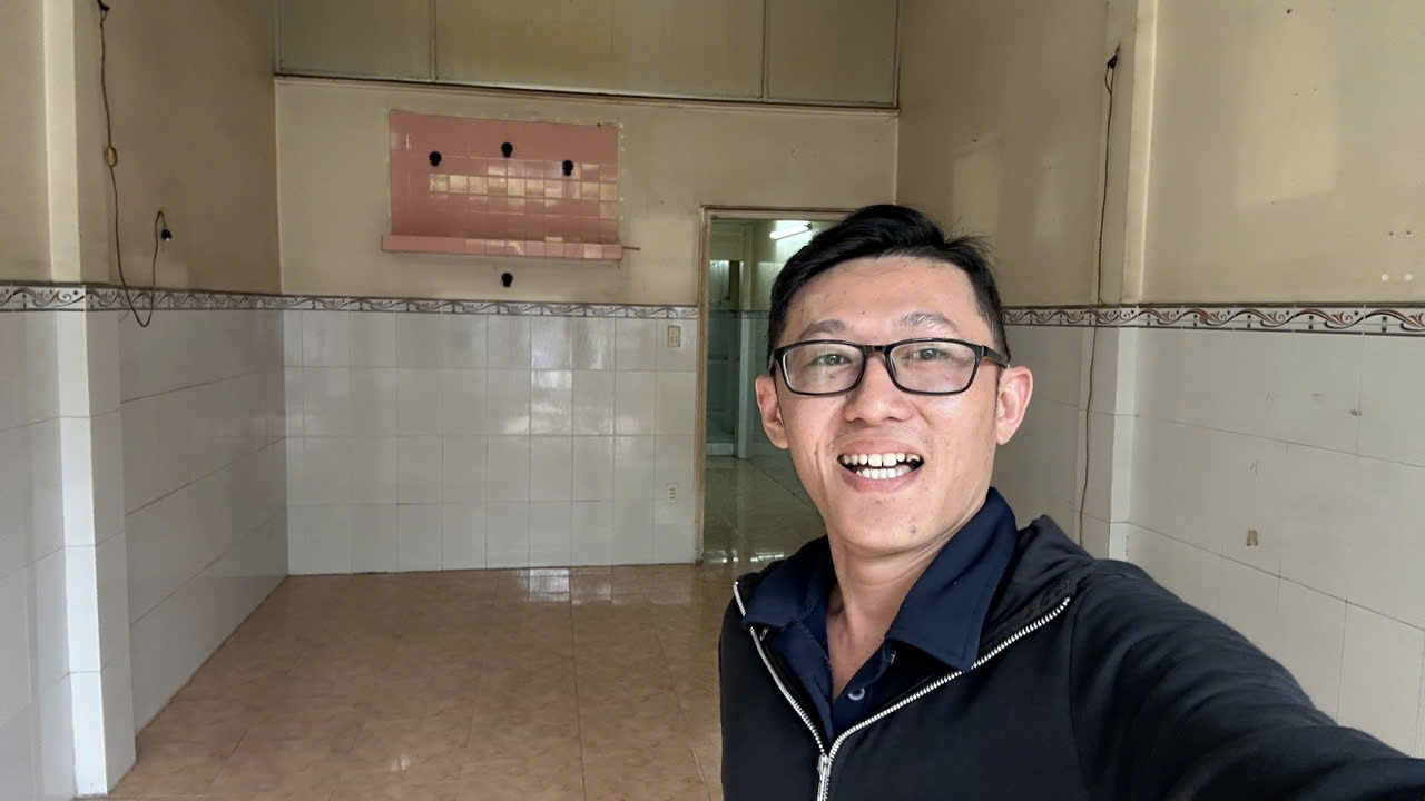 SIÊU PHẨM AN LẠC A cạnh AEON Bình Tân  78m2  2 tầng kinh doanh chỉ 7 tỷ xí.