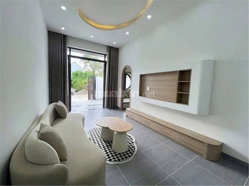 NHÀ ĐẸP - GIÁ TỐT Cần Bán Gấp Nhà Cấp 4 ở Trần Xuân Soạn, Tân Hưng, Quận 7, TP