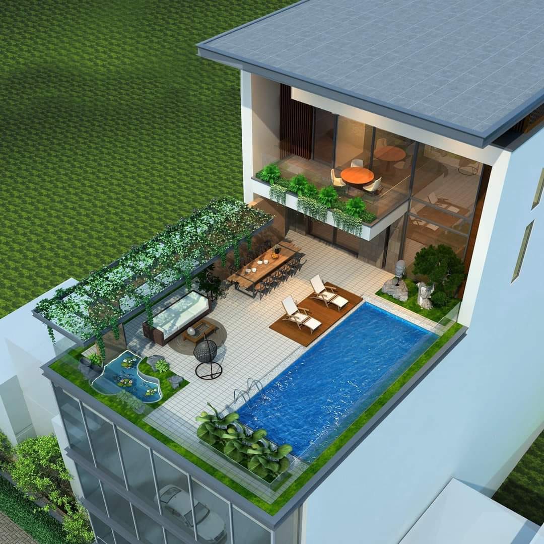 BÀ TRIỆU PHỐ HUẾ – HÀNG BÀI – BUILDING 310M² MT 11M – 10 TẦNG + HẦM – DÒNG TIỀN