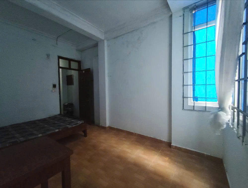 CHÍNH CHỦ CÓ PHÒNG CẦN CHO THUÊ TẠI QUAN HOA - PHƯỜNG NGHĨA ĐÔ - QUẬN CẦU GIẤY