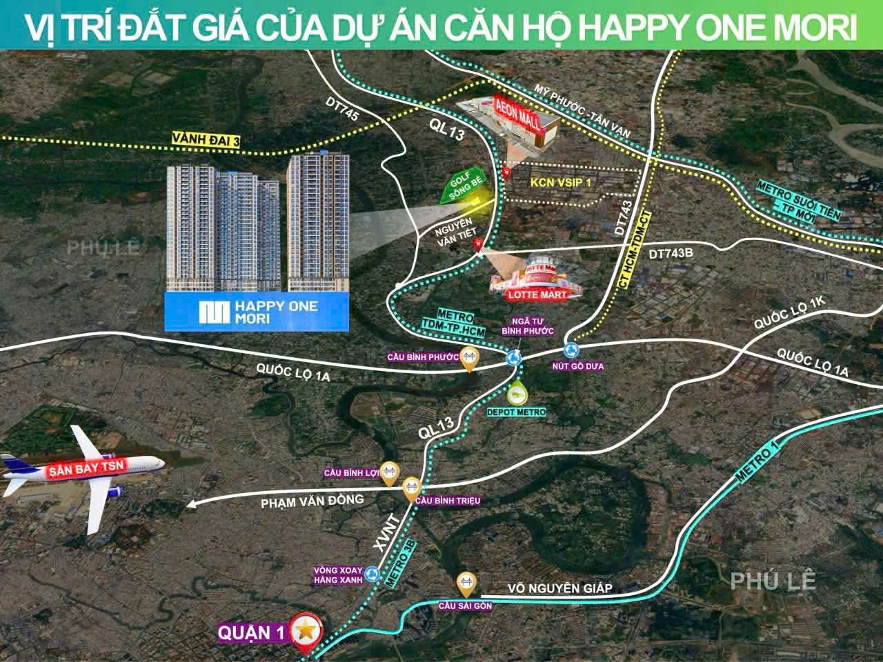 Căn hộ 2Pn Bến Xe Miền Đông Củ  thanh toán chỉ 1.5 tỷ