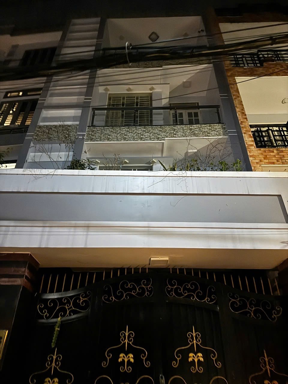 ĐẤT ĐẸP - GIÁ ĐẦU TƯ  – CHÍNH CHỦ CẦN BÁN ĐẤT Tại Đường Thạnh Xuân 62, P.Thạnh