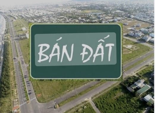 chinh-chu-ban-dat-linh-son-xa-binh-yen-cu-mat-tien-5m-chi-250m-ra-ql21-
