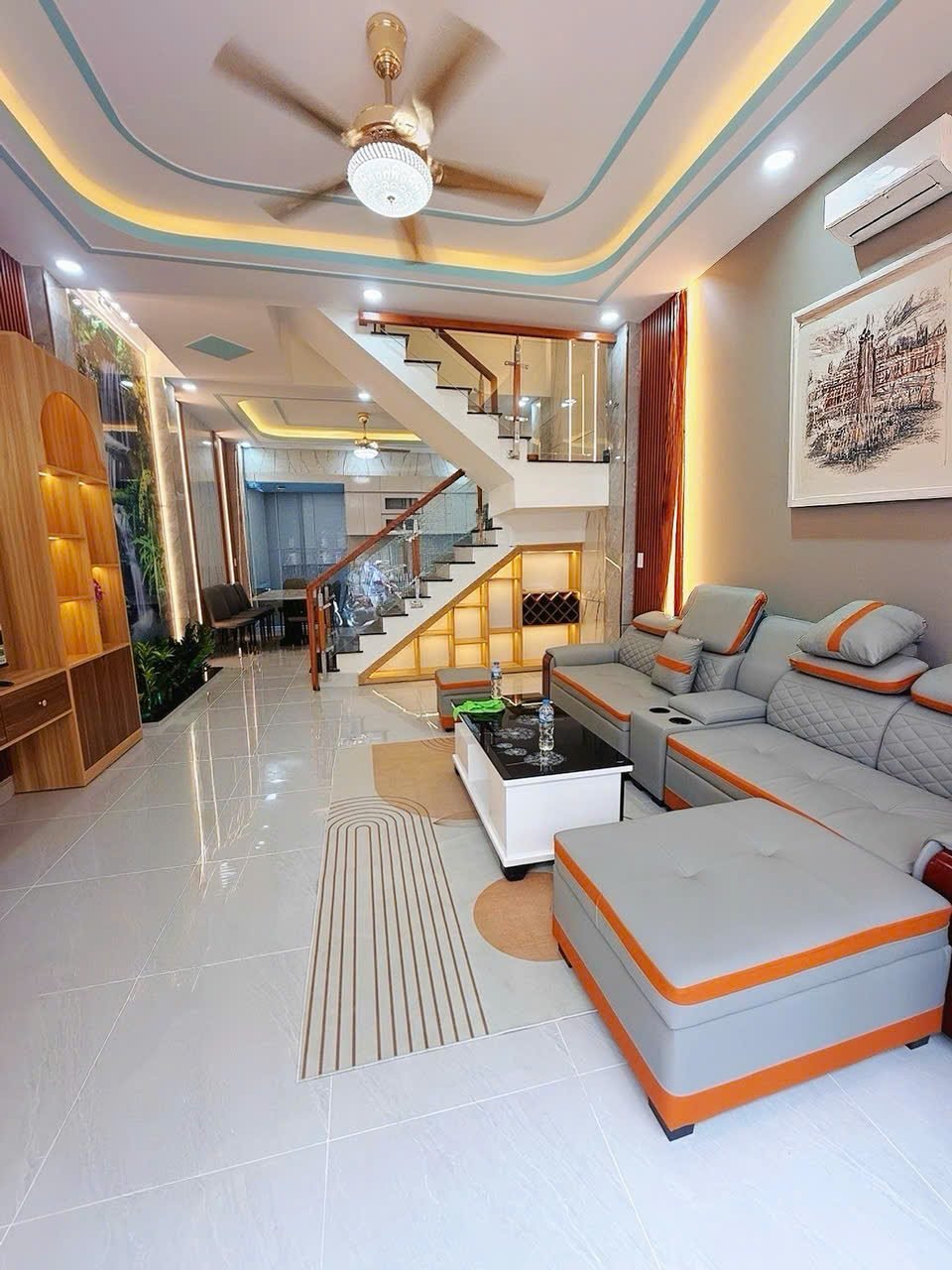 nha-pho-moi-dep-4-tangtam-binh-54m2-nhinh-5-ty-duong-o-to-tranh-oto