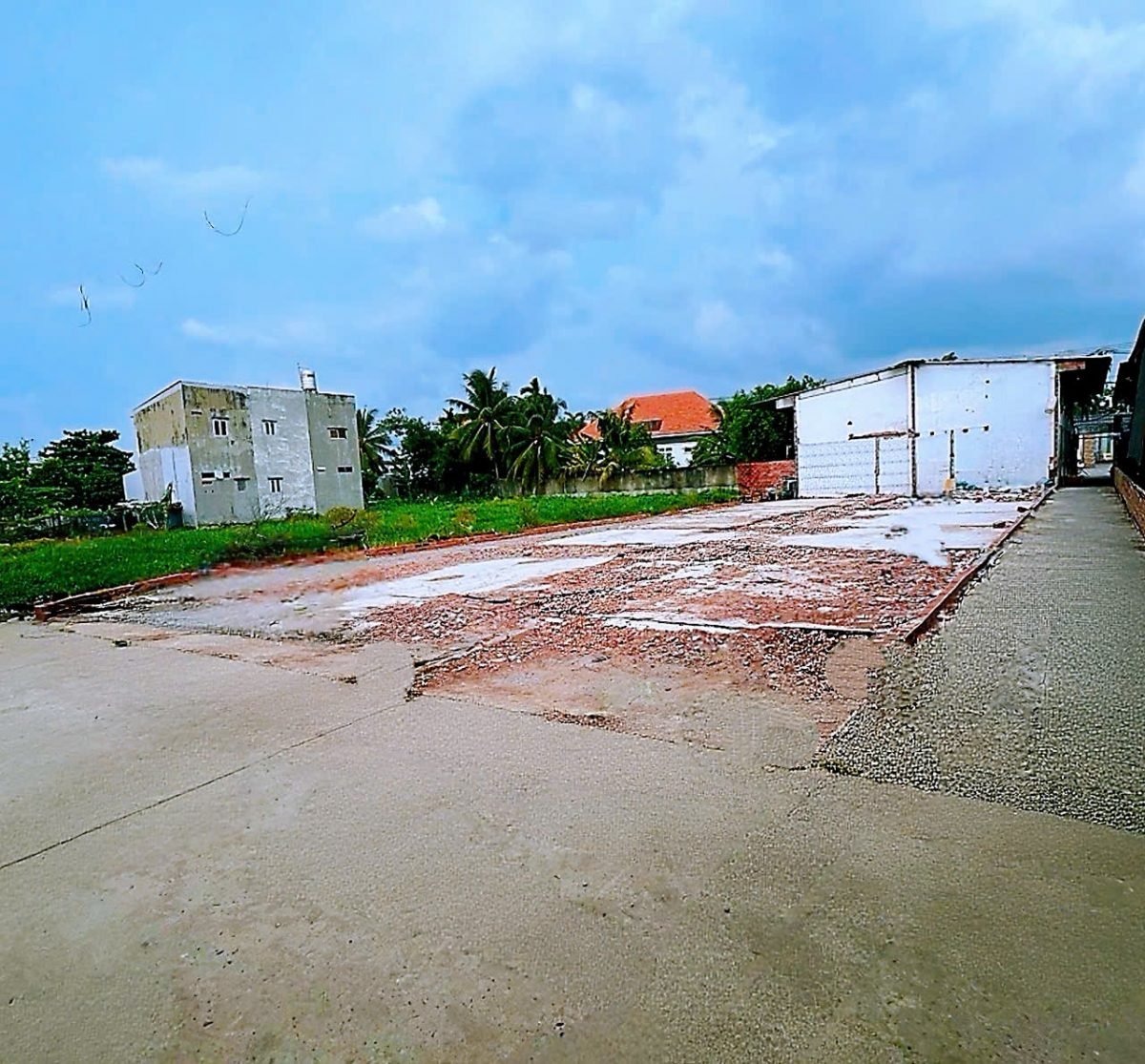 lo-dat-dep-tam-binh-2mt-truoc-sau-120m2-90m2-tho-cu-nhinh-4-ty-duong