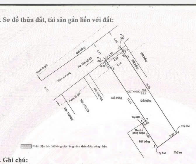 lo-dat-dep-tam-binh-2mt-truoc-sau-120m2-90m2-tho-cu-nhinh-4-ty-duong