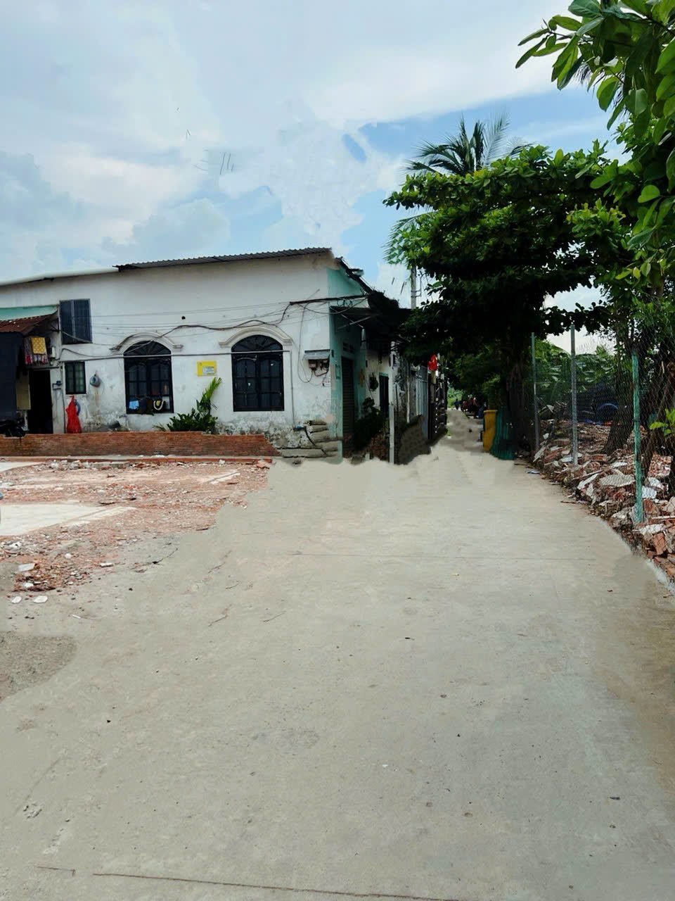 lo-dat-dep-tam-binh-2mt-truoc-sau-120m2-90m2-tho-cu-nhinh-4-ty-duong
