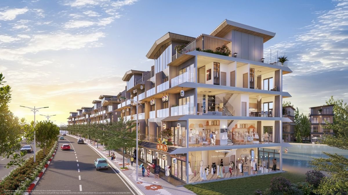 pkd-vinhomes-hoc-mon-vinhomes-saigon-park-cap-nhat-t8-2026-voi-uu-dai-len-toi