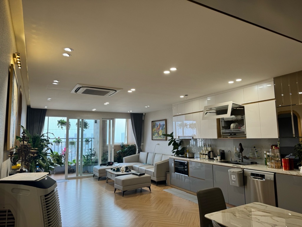 ❌ CẦN BÁN CĂN HỘ CHUNG CƯ MẶT PHỐ THÁI HÀ –  ĐỐNG ĐA - HÀ NỘI. ❌