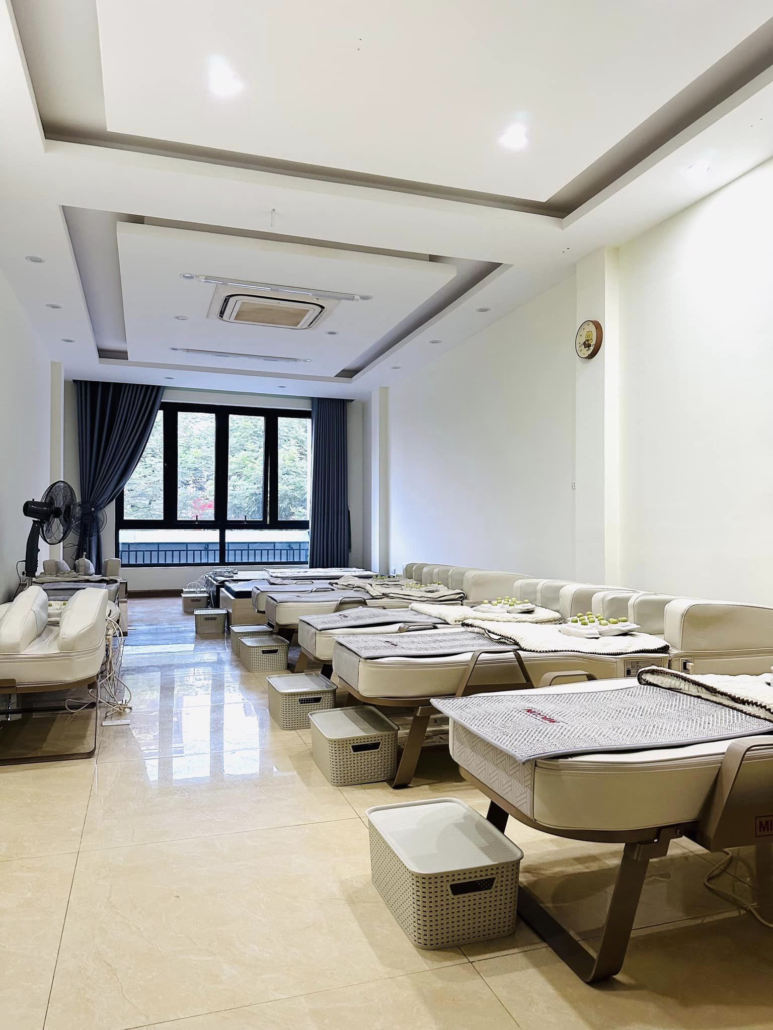 MBKD ĐẸP NHẤT MẶT PHỐ TRẦN ĐĂNG NINH