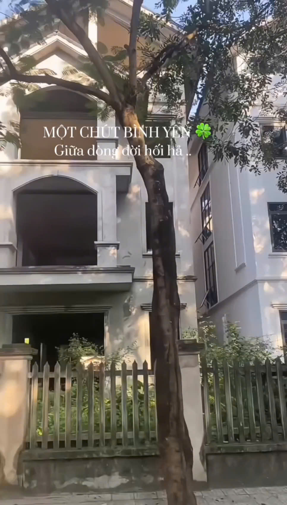 Bán Biệt Thự Phương Viên dự án Mailand Hanoi City, An Khánh Hà Nội  Gía 150tr/m