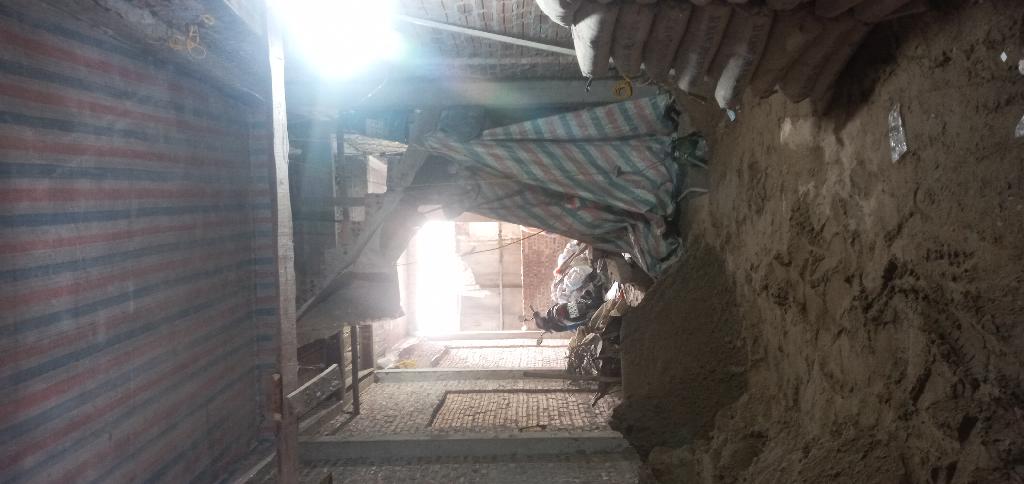 Minh khai bán nhà 5 tầng thang má long lanh hai bà trưng