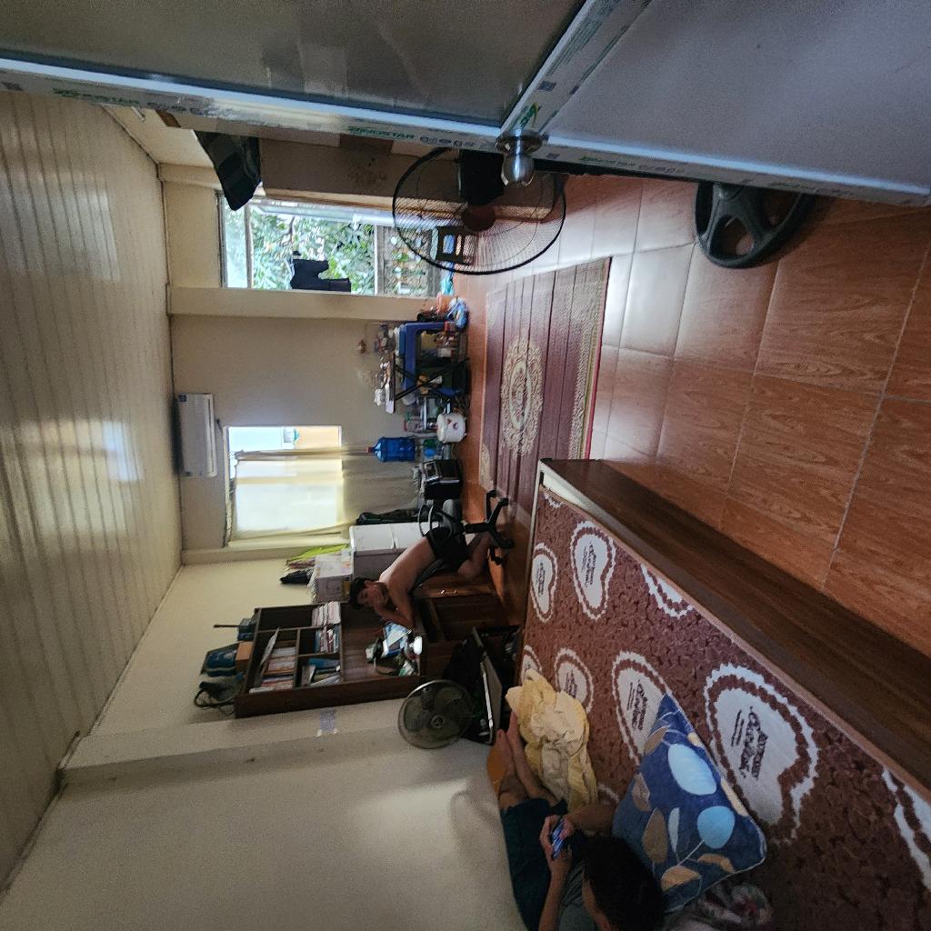 Bán 92M tôn thất từng tặng nhà lô góc ô tô tránh kinh doanh đống đa