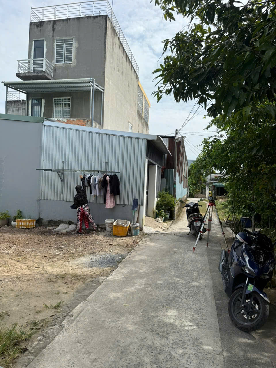 Chính chủ gửi bán căn hộ tầng 17 tại tòa S3.02 – Vinhomes Smart City Tây Mỗ