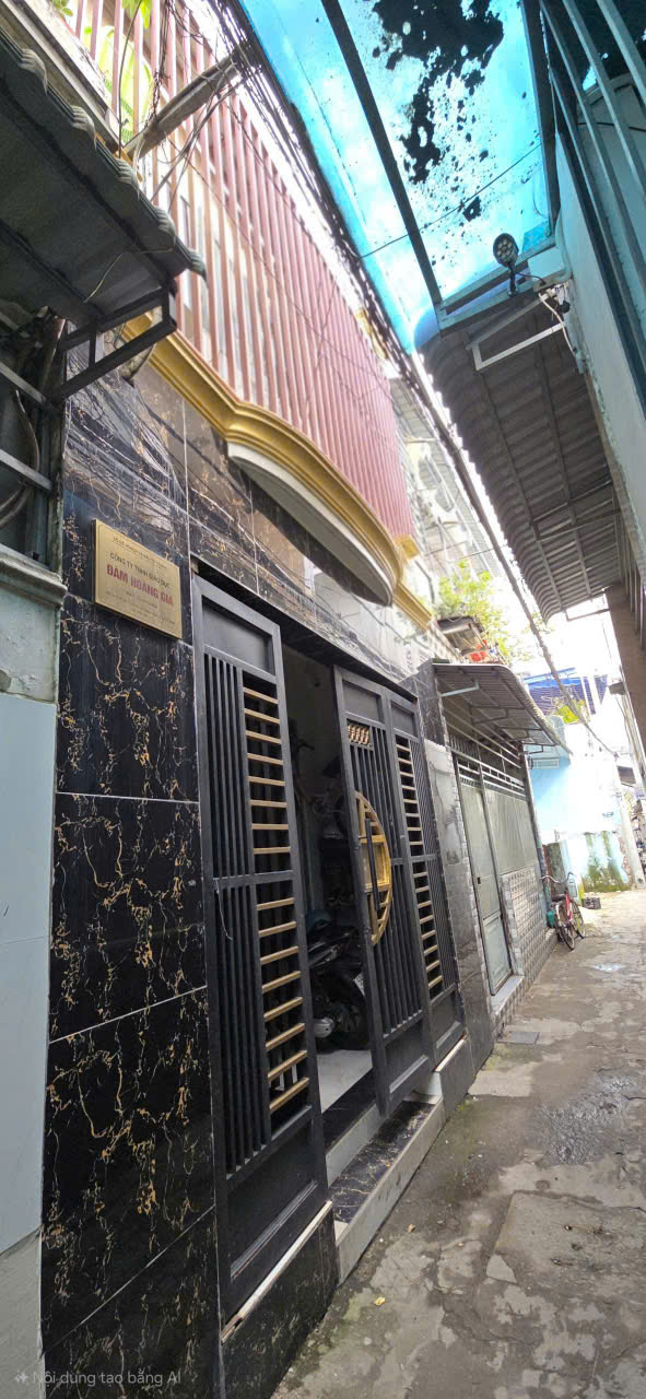 NGỘP, Bán nhanh khu đất CẠNH QUỐC LÔ 1A Rộng 2.260m2, Thạnh Phú, Châu Thành, TG.