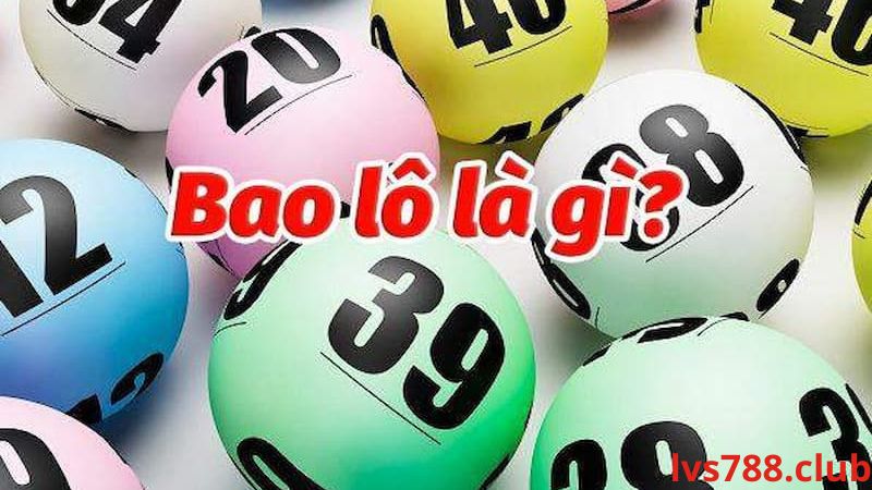 Cách sử dụng LVG788 để lấy link tải về các nội dung bạn yêu thích