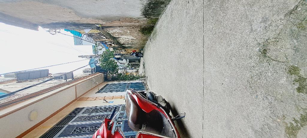 Bán đất hưng phúc yên sở 80M gần phố siêu rẻ hoàng mai