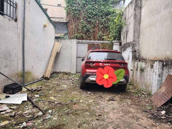 Bán đất tây trà nam dư 69M phân lô ô tô hoàng mai