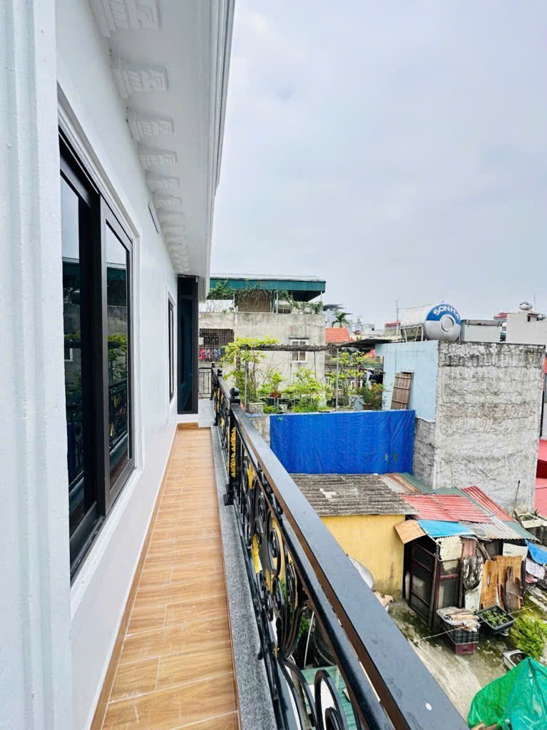 Bán nhà lô góc 7 tầng thang máy, gần phố Vĩnh Phúc, Ba Đình – Sổ đỏ hoa khô