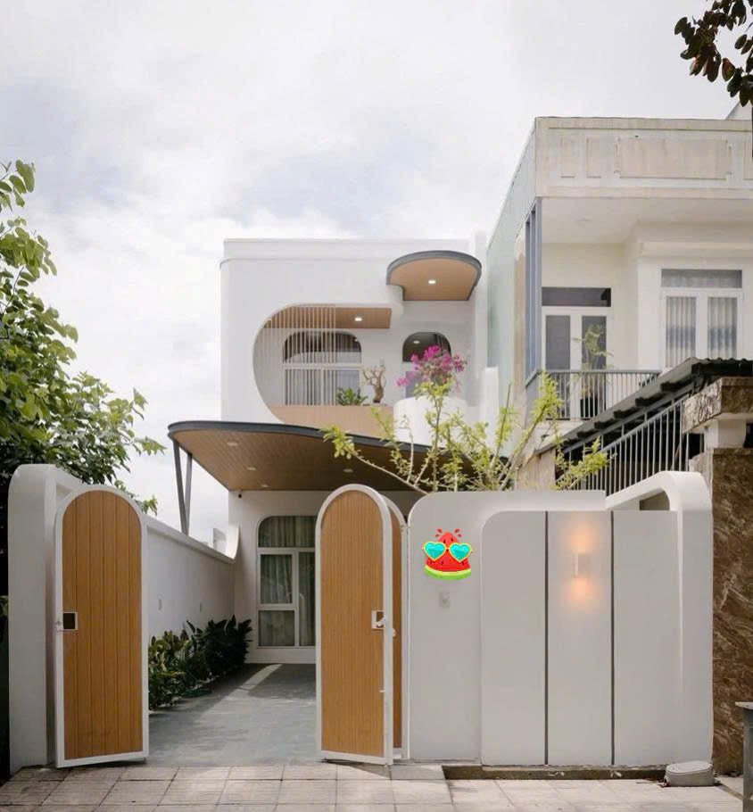 NHÀ 93M² – 2 TỶ 050 TRIỆU – HOÀN CÔNG ĐẦY ĐỦ