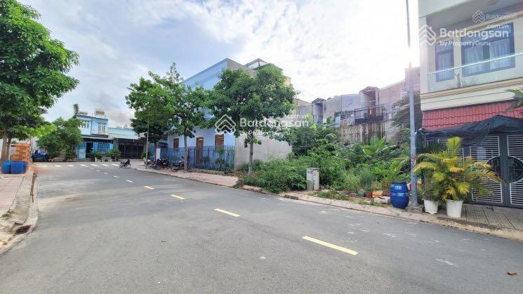 Bán đất đẹp tại đường hưng thịnh - trảng bom - đồng nai, giá tốt shr chính chủ