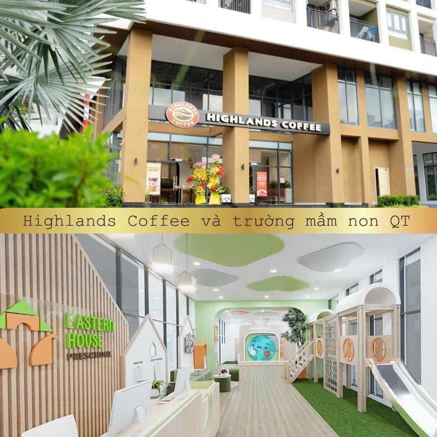 Chính chủ cần bán Căn hộ The East Gate ngay Làng Đại Học Tp HCM, Sổ hồng riêng t