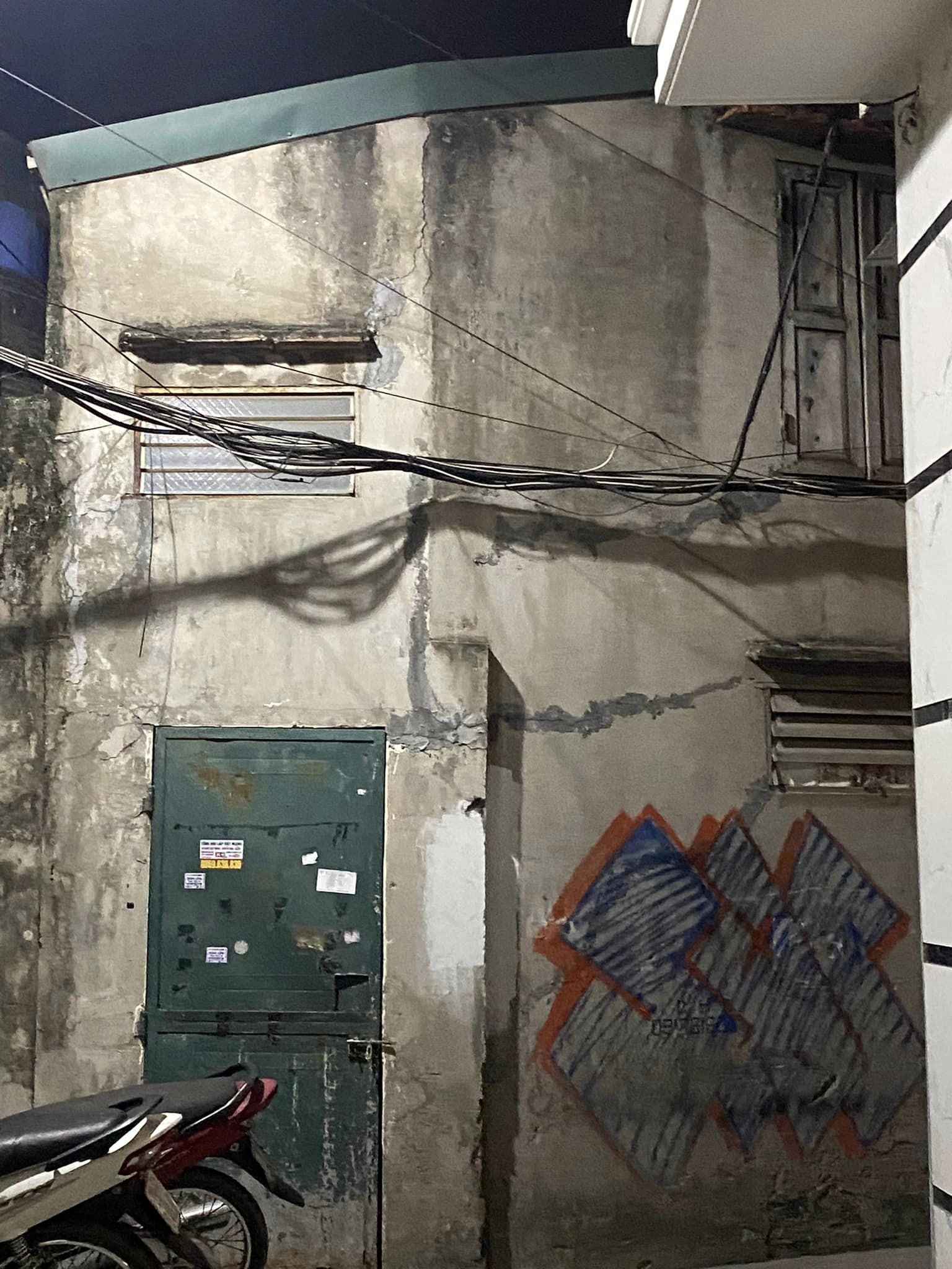 Chính Chủ, Bán Nhà Cấp 4, Phố Cầu Am, Hà Đông, Dt 40m  0969718626