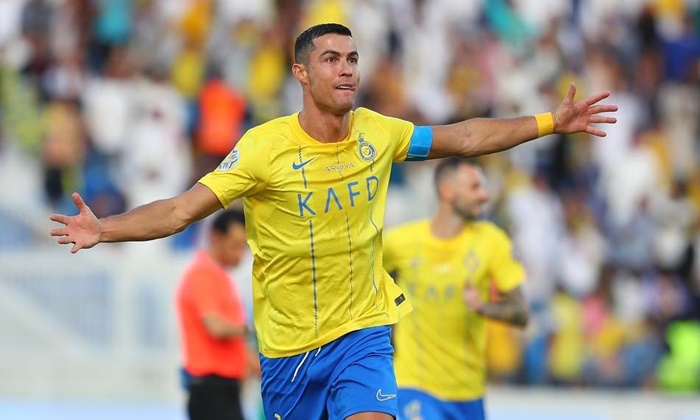 Chấp 3/4 trái là gì? và cách chơi hiệu quả nhất