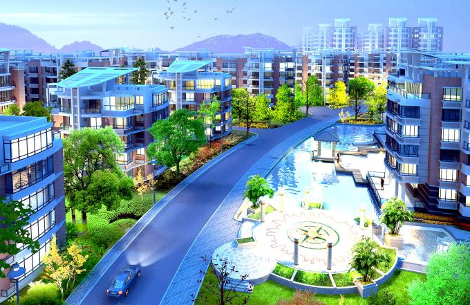 BÁN ĐẤT NỀN SÂN BAY LONG THÀNH