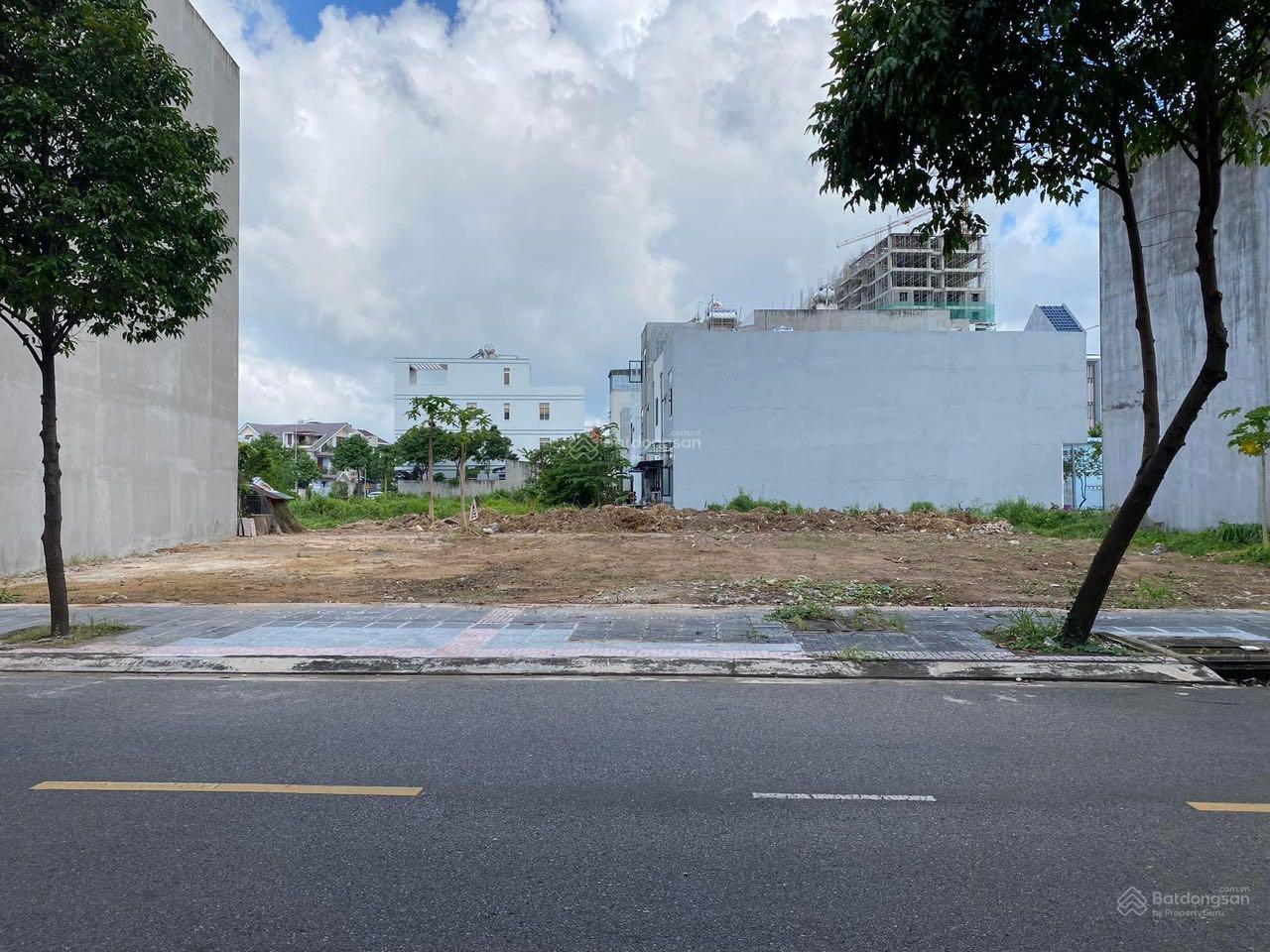 Qua nuoc ngoai định cư ban gap đất ở Trảng Bom- Gia 485tr- DT 119m2