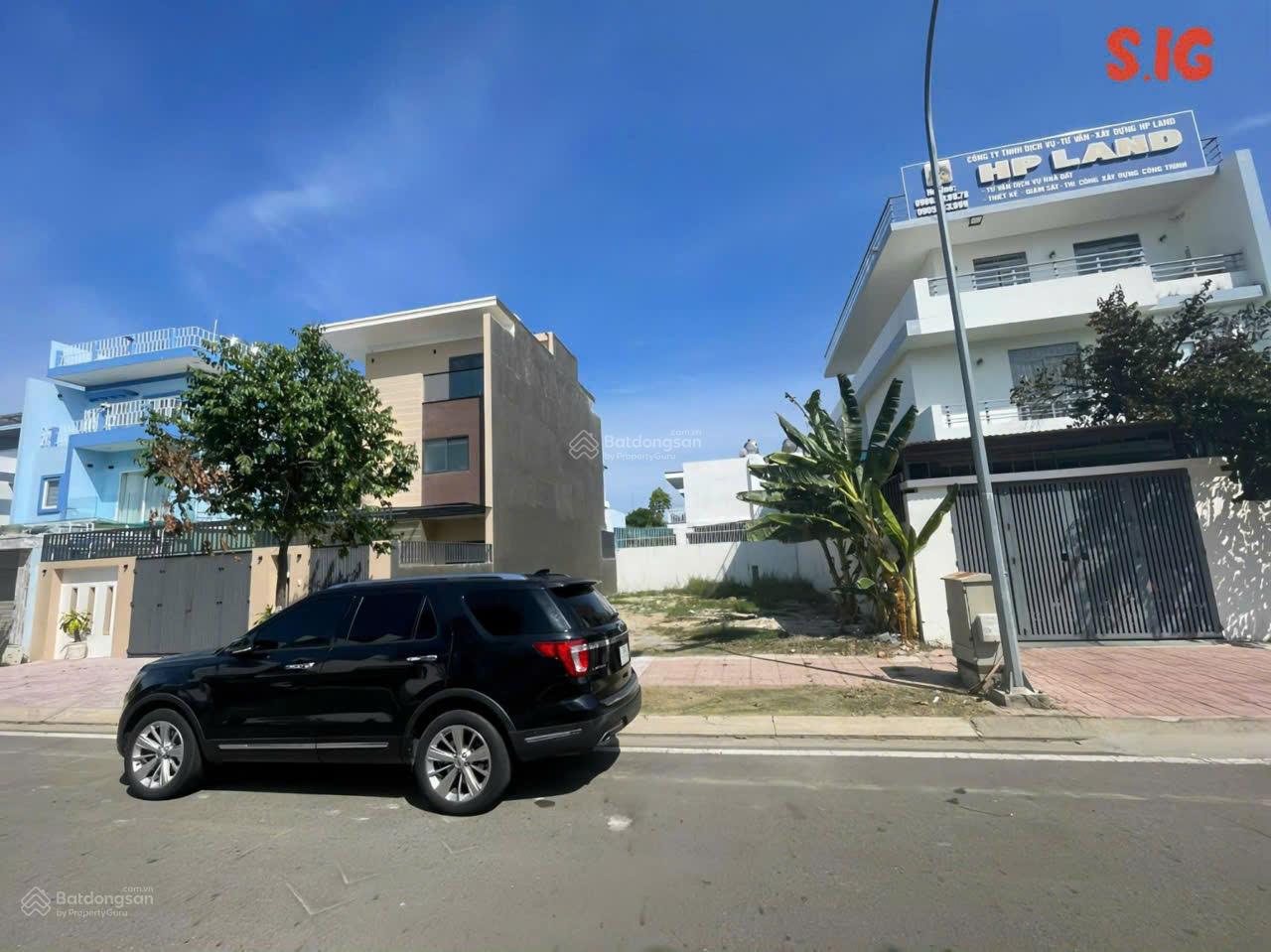 Cần tiền thanh toán chung cư nên ra gấp 124m2 Giá 1tỷ770 ngay TTHC Long Thành