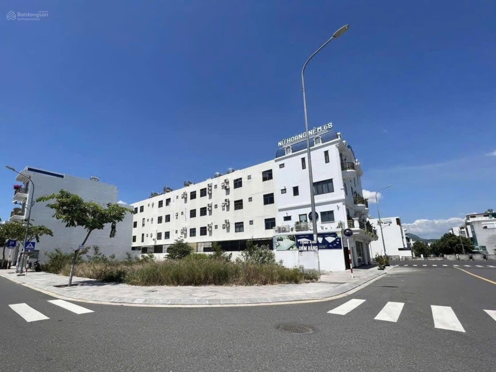 Siêu ưu đãi ! kẹt tiền cần ra lô đất 138m2, Giá 1 tỷ76, Ngay Vincom Long Thành.