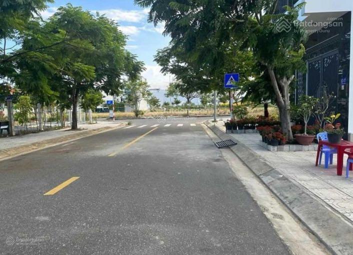 Bán đất liền kề thị trấn Long Thành cách sân bay QT Long Thành 6km giá 1tỷ4 SHR