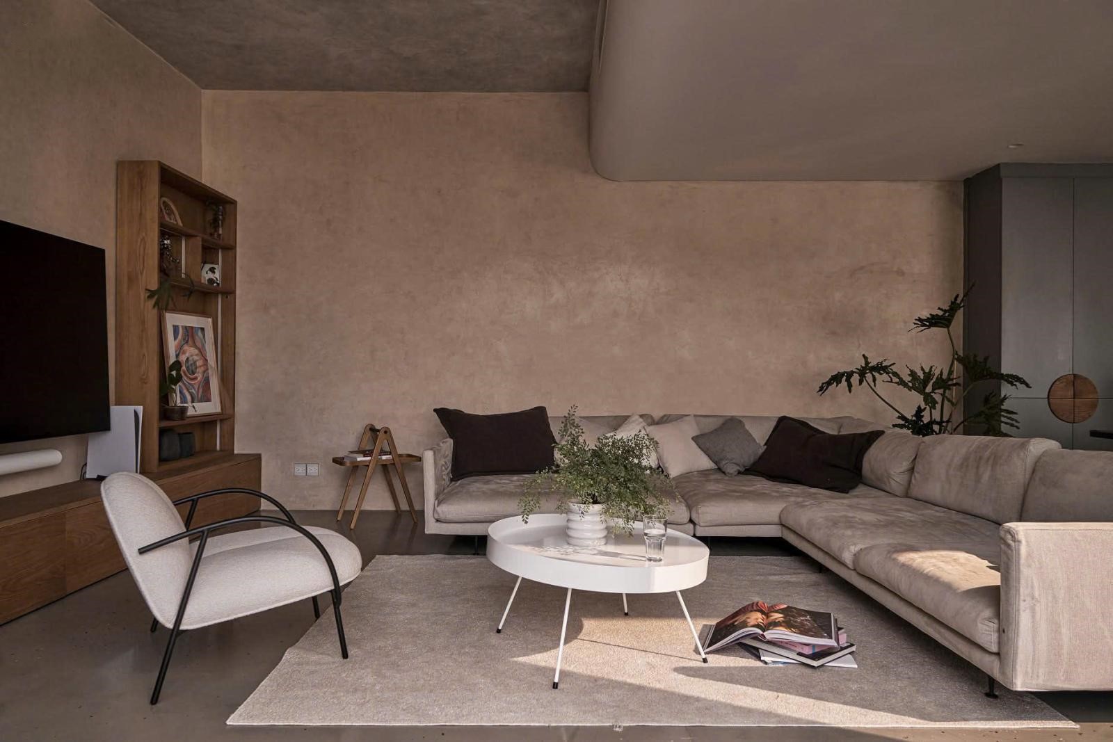 Bán toà nhà CHDV ngay Nguyễn Thái Bình, Tân Bình. 160m2. 9tầng. 22 CHDV cao cấp.