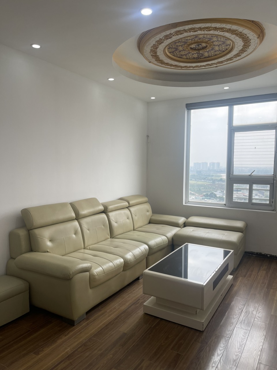 Chủ Bán Căn Chung Cư KĐT Văn Phú, Hà Đông, Dt 73m