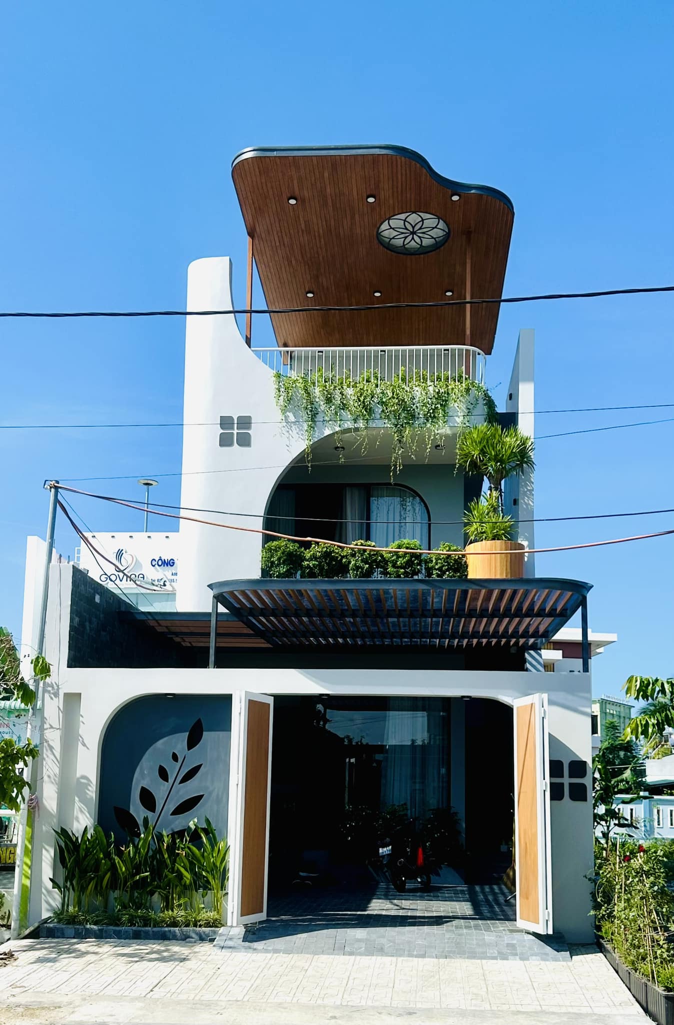 NHÀ 1 TRỆT 1 LẦU 103,7M², VỊ TRÍ ĐẸP, FULL NỘI THẤT, KINH DOANH, 2.5 TỶ.