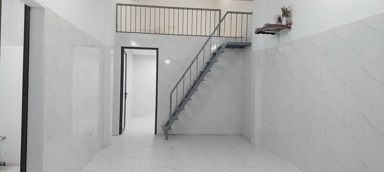 Trãi nghiệm Sky Lounge tại căn hộ cao cấp Welltone Luxury Residence