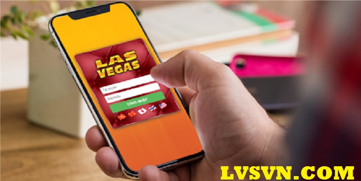 Lvg789  Nơi đem đến những trò cá cược hấp dẫn và dễ kiếm tiền