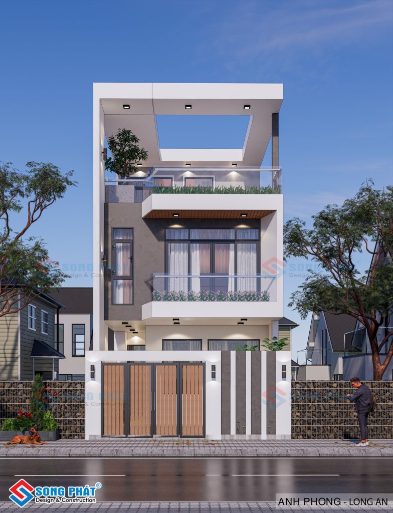 Chính chủ cần bán gấp nhà mặt tiền đường Đề Thám, p. Cô Giang, Q.1.