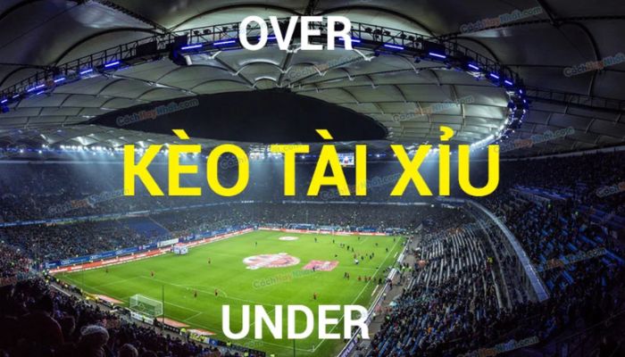 TÀI XỈU 3/4 LÀ GÌ? CÁCH ĐÁNH TÀI XỈU 3/4 HIỆU QUẢ