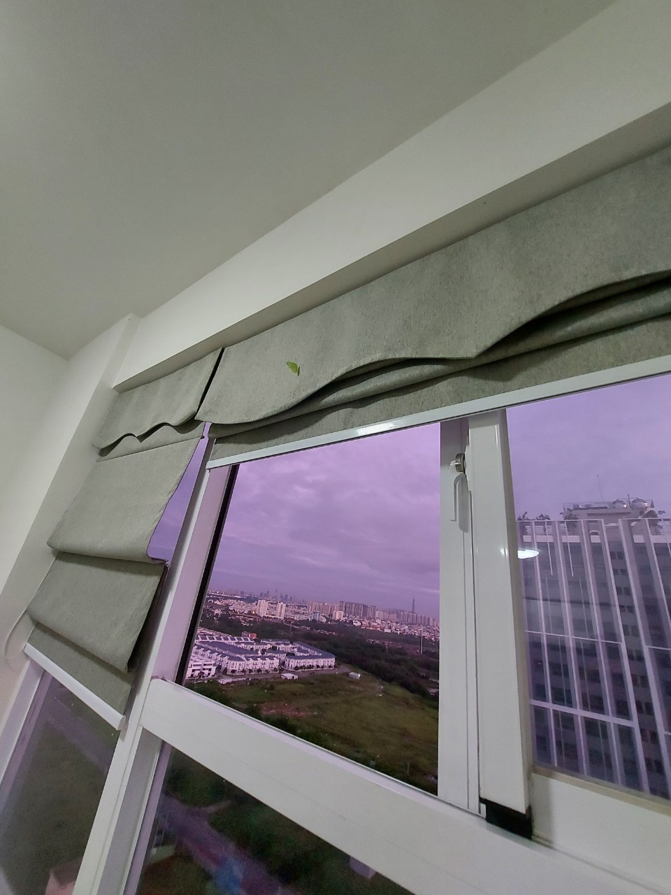 Cần cho thuê phòng trong căn hộ