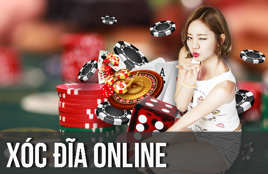 Cách chơi xóc đĩa online tại LVS788 Mobile và nhận được nhiều phần thưởng