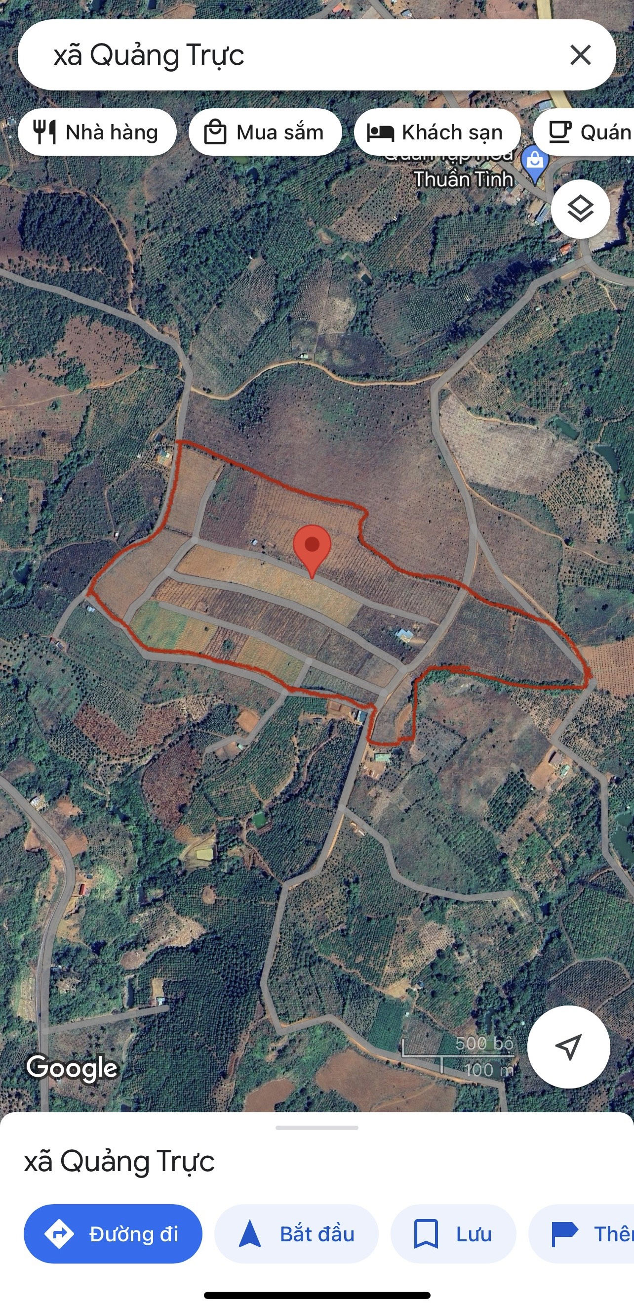 bán đất nông nghiệp 14ha có sổ hồng chính chủ