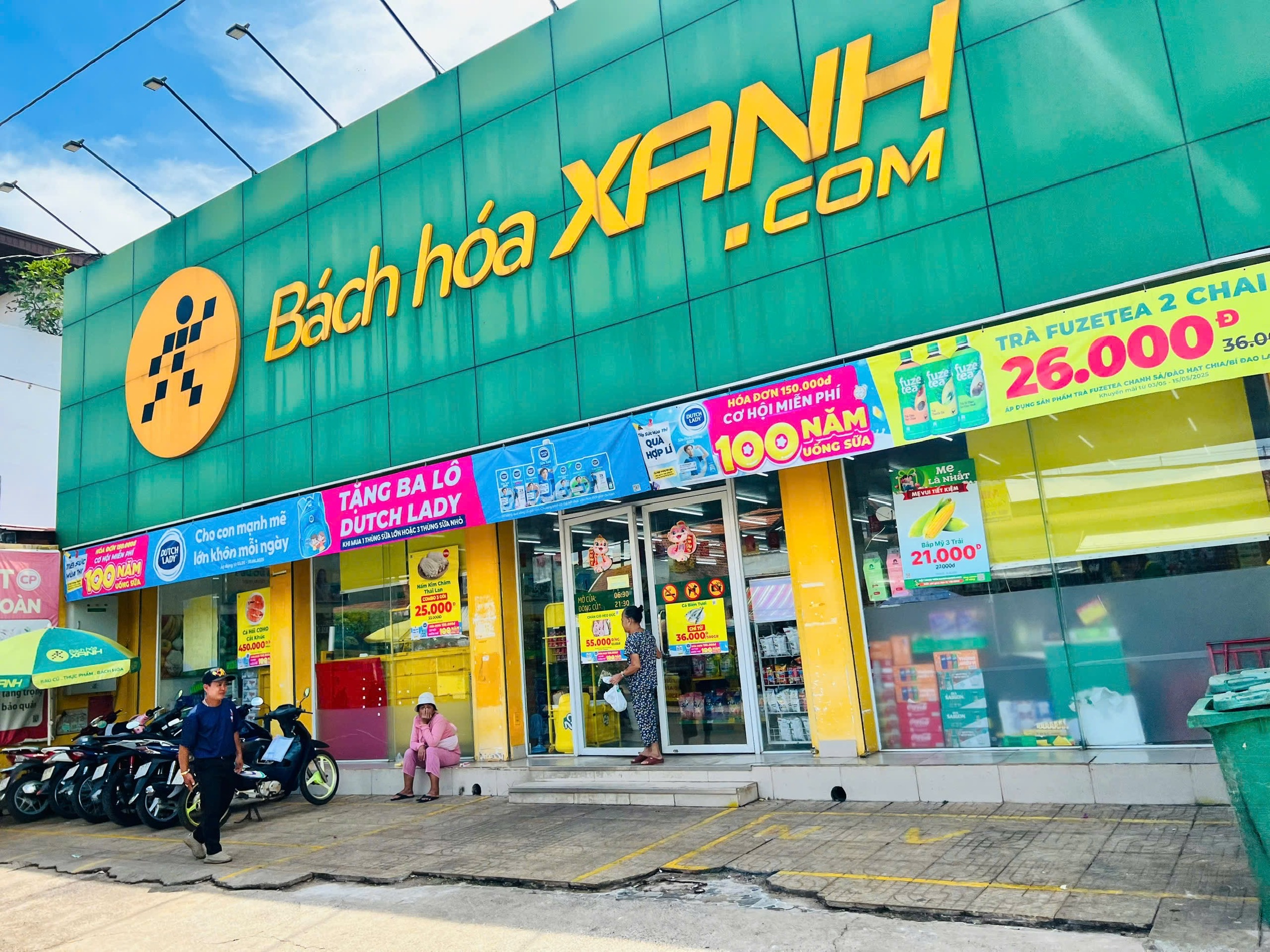 BÁN ĐẤT KHU BÀN CỜ XUÂN LẬP LONG KHÁNH ĐỒNG NAI CÁCH QUỐC LỘ 1A 500M