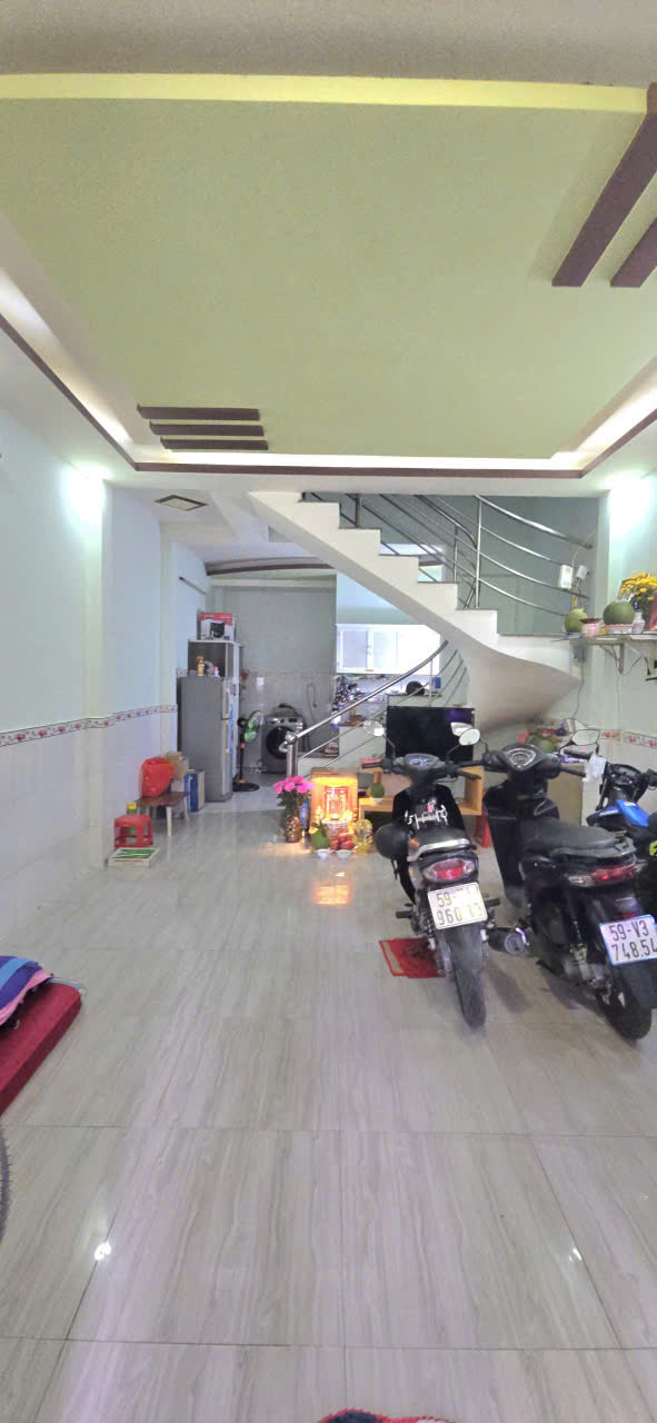 Bạn Cần Nguồn Hàng Để Mở Shop? Liên Hệ Ngay