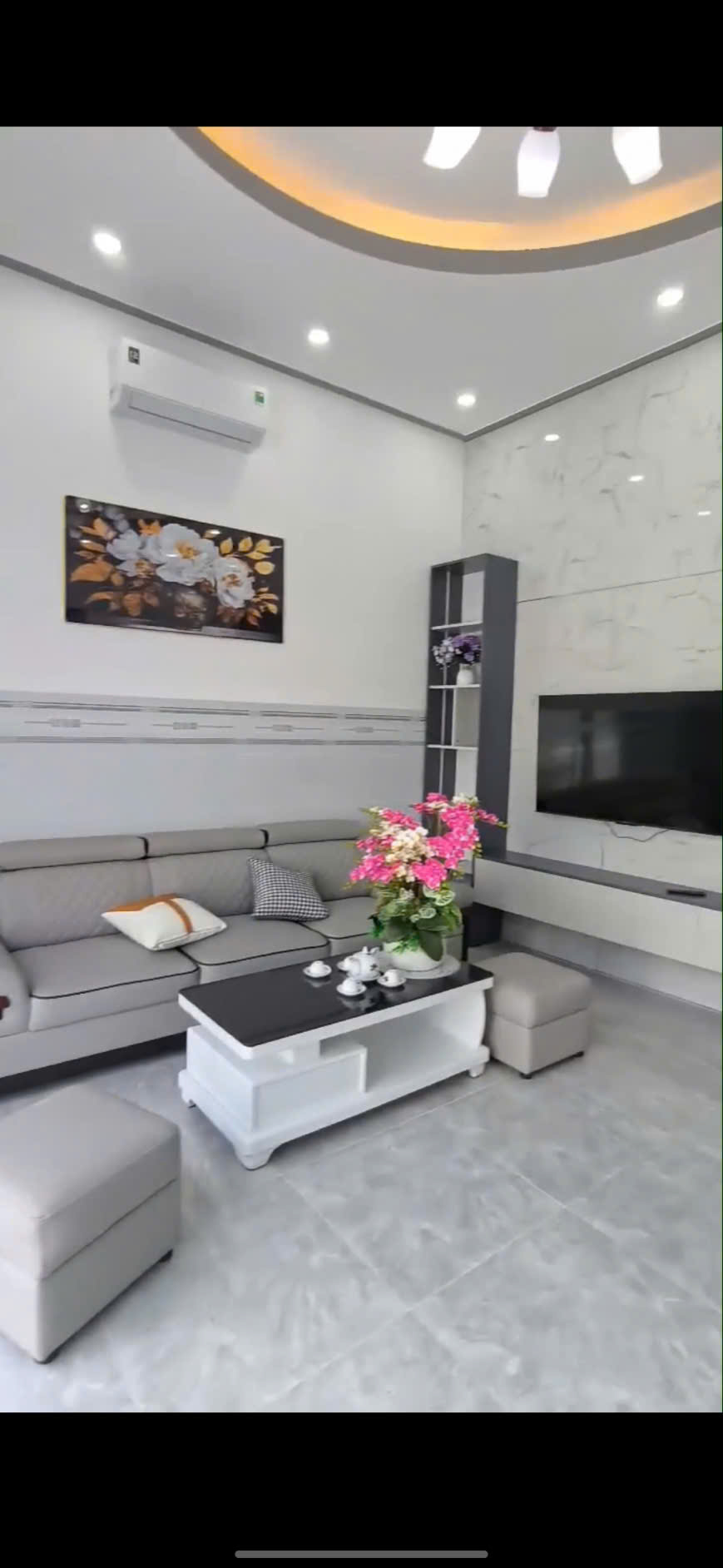 SÀN VP 22 M2 TẠI THÁI HÀ, FREE DỊCH VỤ. LH NGAY 0929236669