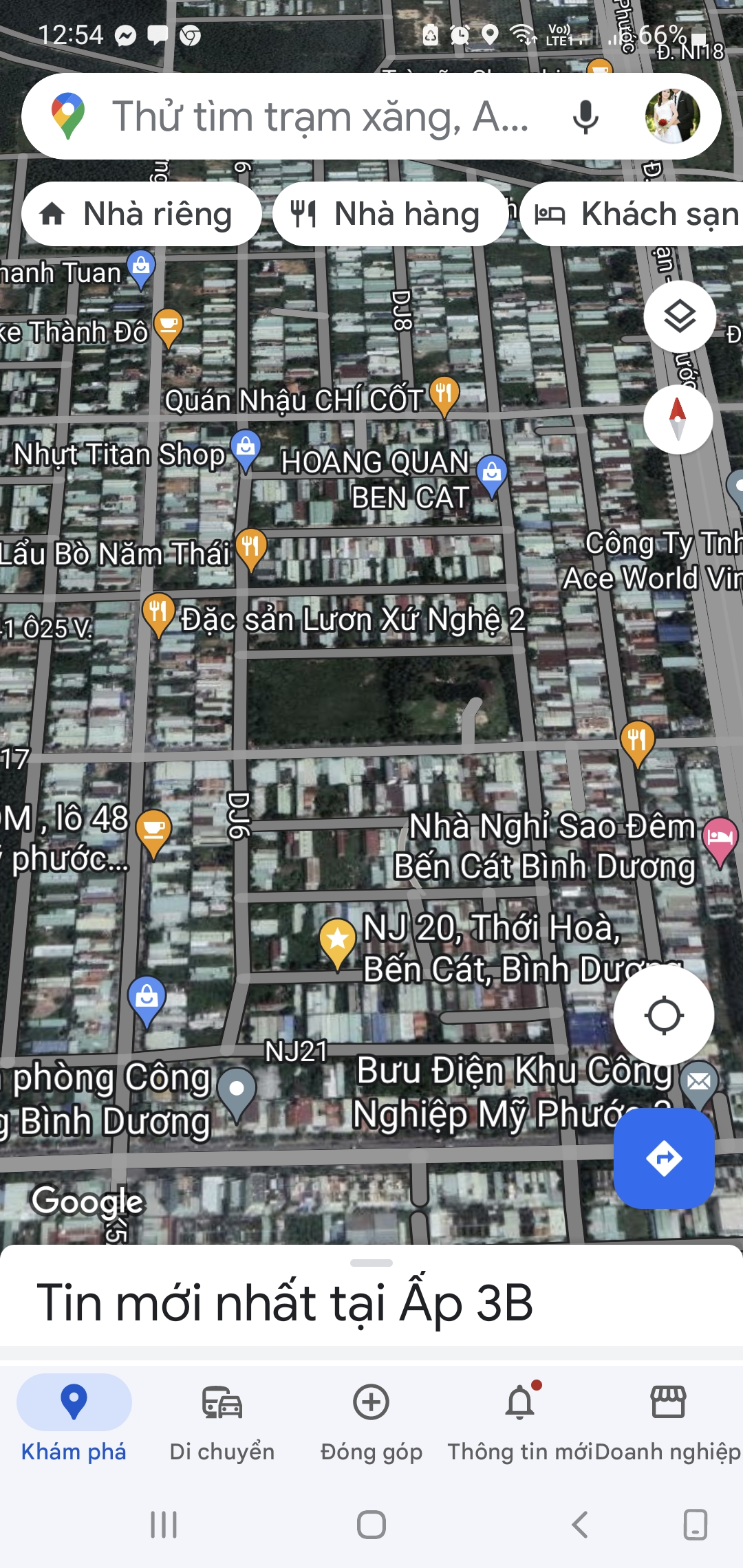 Hạ giá 500tr 1 lô bán để trả ngân hàng