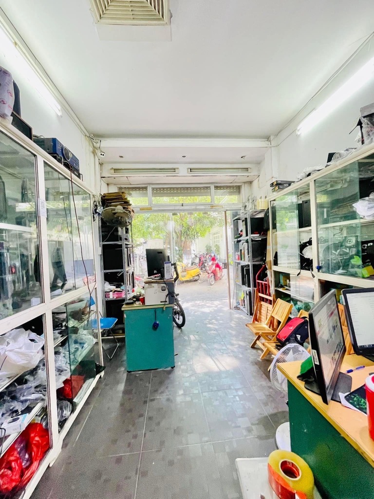 Bán nhà võ thị sáu 5 tầng ô tô kinh doanh view hồ hai bà trưng